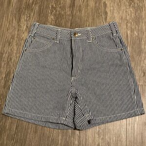 Dickies shorts | size 30